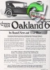 Oakland 1923 12.jpg